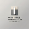 Minimal NobleOutlet